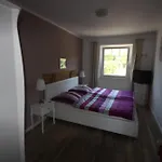Gasthof Armarova Ihre Ferienpension