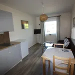 Armarova Ihre Ferienpension Cuxhaven