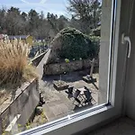 Armarova Ihre Ferienpension 3*