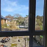 Armarova Ihre Ferienpension 3*