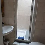 Armarova Ihre Ferienpension Gasthof 3*