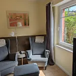 Armarova Ihre Ferienpension 3* Cuxhaven