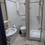 Gasthof Armarova Ihre Ferienpension 3*