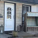 Armarova Ihre Ferienpension Pensjonat