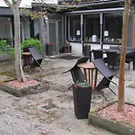 Armarova Ihre Ferienpension Cuxhaven