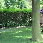 Armarova Ihre Ferienpension 3*
