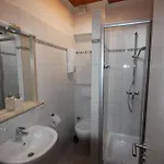 Gasthof Armarova Ihre Ferienpension 3*