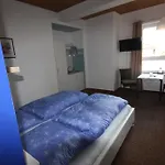 Armarova Ihre Ferienpension Gasthof