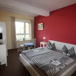 Armarova Ihre Ferienpension 3* Cuxhaven