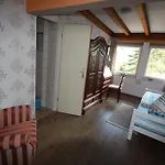 Armarova Ihre Ferienpension