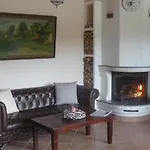 Gasthof Armarova Ihre Ferienpension 3*
