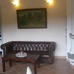 Armarova Ihre Ferienpension Gasthof Cuxhaven