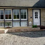 Armarova Ihre Ferienpension Cuxhaven