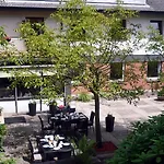 Armarova Ihre Ferienpension Gasthof Cuxhaven