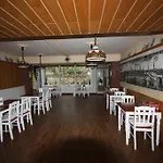 Armarova Ihre Ferienpension 3*