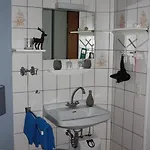 Armarova Ihre Ferienpension Gasthof 3*