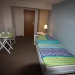 Armarova Ihre Ferienpension