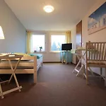 Armarova Ihre Ferienpension Gasthof 3*