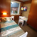 Gasthof Armarova Ihre Ferienpension