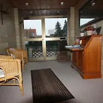 Armarova Ihre Ferienpension Cuxhaven
