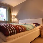 Armarova Ihre Ferienpension Gasthof 3*