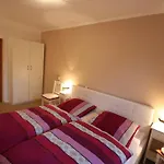 Armarova Ihre Ferienpension Gasthof