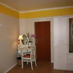 Armarova Ihre Ferienpension 3*