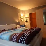 Armarova Ihre Ferienpension Gasthof 3*