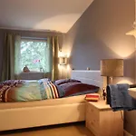 Gasthof Armarova Ihre Ferienpension Cuxhaven