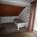 Gasthof Armarova Ihre Ferienpension