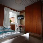 Gasthof Armarova Ihre Ferienpension Cuxhaven