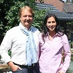Armarova Ihre Ferienpension 3* Cuxhaven