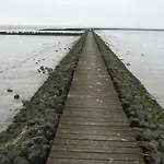 Armarova Ihre Ferienpension 3*