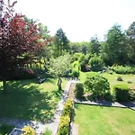 Armarova Ihre Ferienpension 3* Cuxhaven