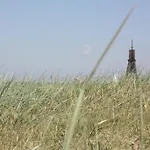 Armarova Ihre Ferienpension Gasthof Cuxhaven