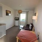 Armarova Ihre Ferienpension 3* Cuxhaven