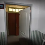 Armarova Ihre Ferienpension 3* クックスハーフェン