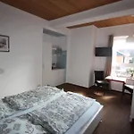 Armarova Ihre Ferienpension Cuxhaven