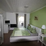 Gasthof Armarova Ihre Ferienpension 3*