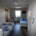 Gasthof Armarova Ihre Ferienpension