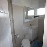 Armarova Ihre Ferienpension 3* Cuxhaven