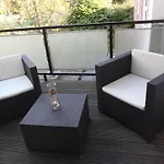 Armarova Ihre Ferienpension Gasthof 3*