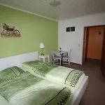 Armarova Ihre Ferienpension