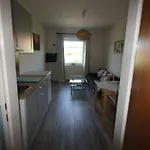 Gasthof Armarova Ihre Ferienpension Cuxhaven
