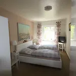Gasthof Armarova Ihre Ferienpension