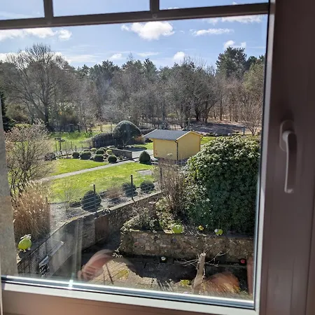 Gasthof Armarova Ihre Ferienpension 3*