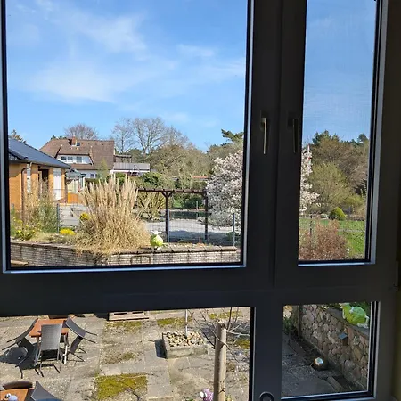 Armarova Ihre Ferienpension 4*