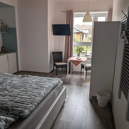 Gasthof Armarova Ihre Ferienpension