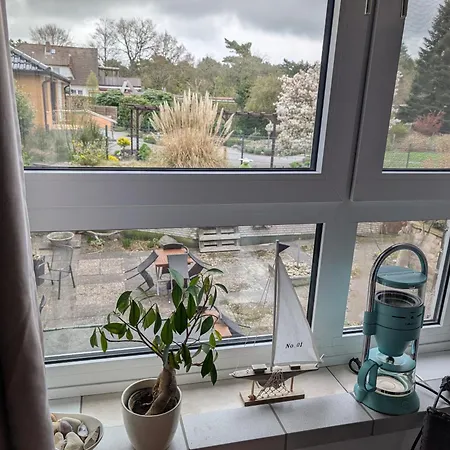 Armarova Ihre Ferienpension 3*