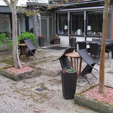 Armarova Ihre Ferienpension Cuxhaven